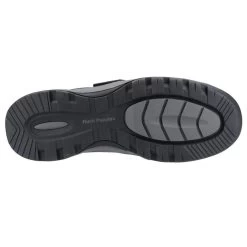 Hush Puppies Men's Casper Shoes - Black 8 Hush Puppies Men's Casper Shoes - Black -Fashionable Man hushpuppies casper bl2