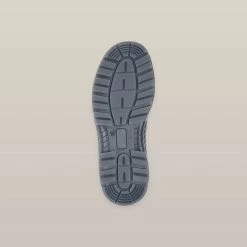 Hard Yakka Brumby Non-Safety Dealer Boots - Brown 14 Hard Yakka Brumby Non-Safety Dealer Boots - Brown -Fashionable Man hyakka brumby ns dealr brn