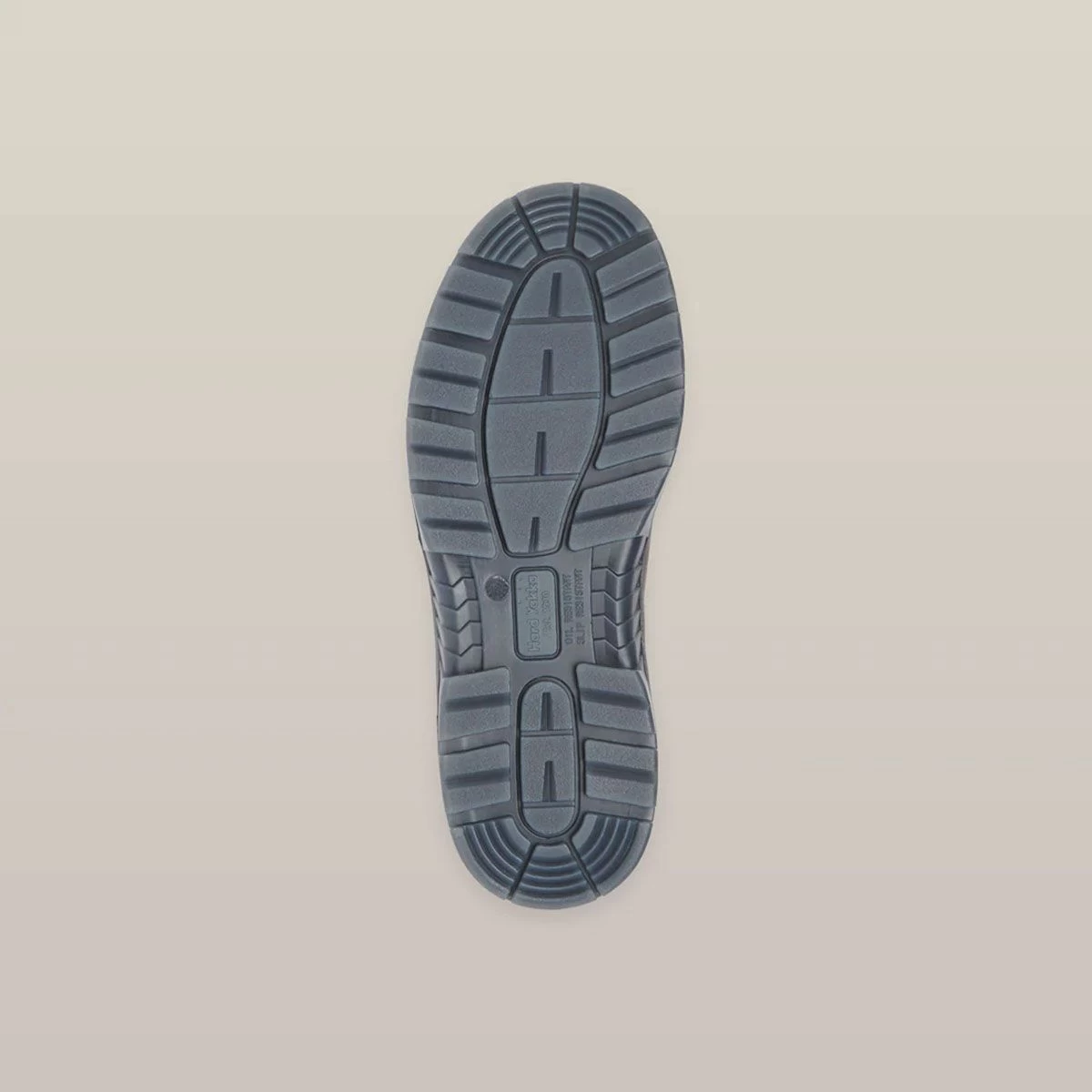 Hard Yakka Brumby Non-Safety Dealer Boots - Brown 7 Hard Yakka Brumby Non-Safety Dealer Boots - Brown - Image 7