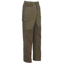 Percussion Men’s Imperlight Trousers – Khaki