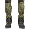 Jack Pyke Waterproof Gaiters