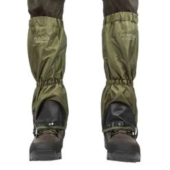 Jack Pyke Waterproof Gaiters