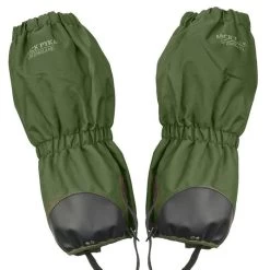 Jack Pyke Waterproof Gaiters -Fashionable Man jack pyke gaitors