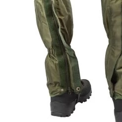 Jack Pyke Waterproof Gaiters -Fashionable Man jack pyke gaitors 3