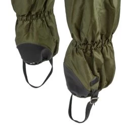 Jack Pyke Waterproof Gaiters -Fashionable Man jack pyke gaitors 4