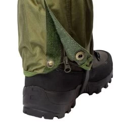Jack Pyke Waterproof Gaiters -Fashionable Man jack pyke gaitors 7