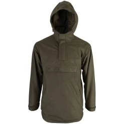 Jack Pyke Men’s Galbraith Smock – Moss Green