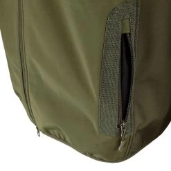 Jack Pyke Men’s Weardale Softshell Jacket – Green -Fashionable Man jack pyke men s weardale softshell jacket green 3 1