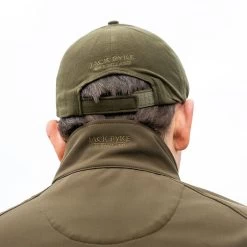 Jack Pyke Men’s Weardale Softshell Jacket – Green -Fashionable Man jack pyke men s weardale softshell jacket green 8