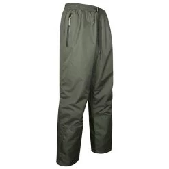 Jack Pyke Men’s Featherlite Trousers – Hunters Green