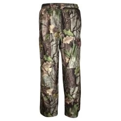 Jack Pyke Men’s Hunter Trousers – English Oak Evolution