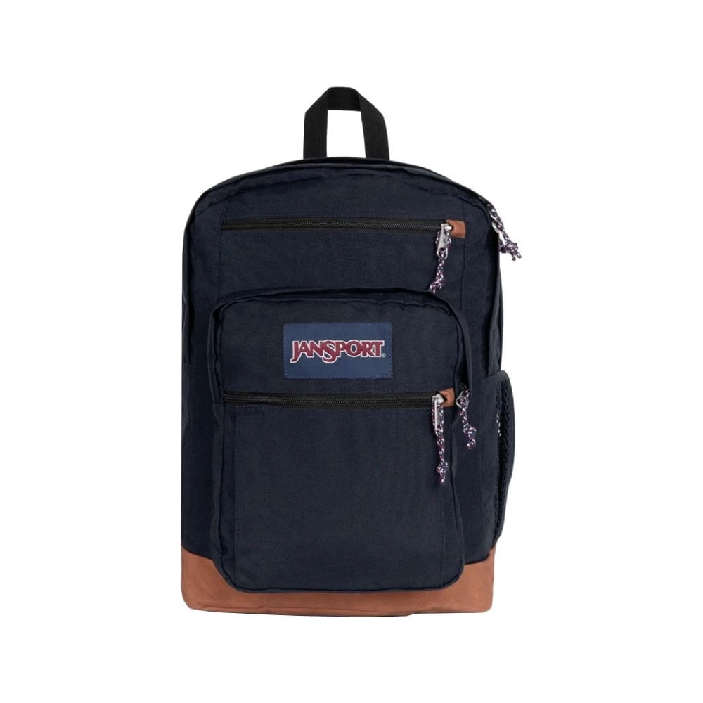 Jansport Cool Student Laptop Backpack 1 Jansport Cool Student Laptop Backpack