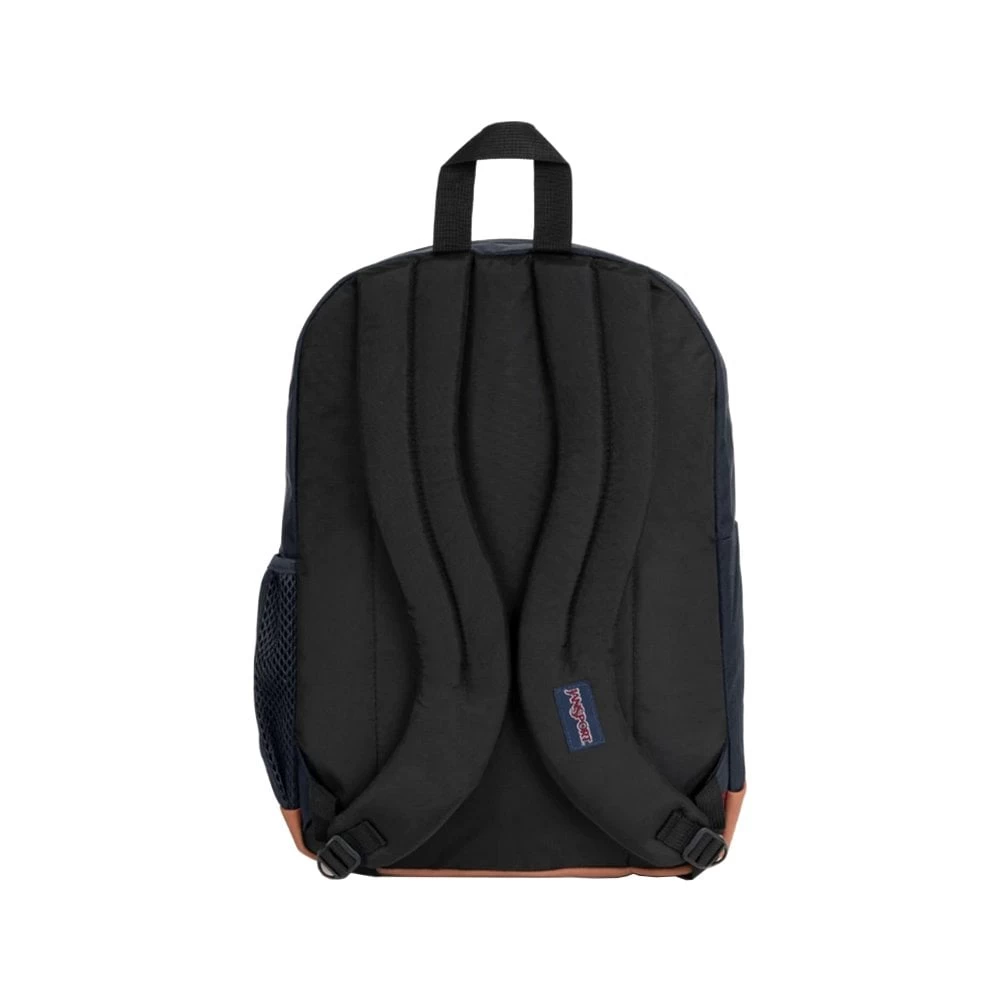 Jansport Cool Student Laptop Backpack 2 Jansport Cool Student Laptop Backpack - Image 2