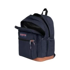 Jansport Cool Student Laptop Backpack 8 Jansport Cool Student Laptop Backpack -Fashionable Man jansport cool student laptop backpack p110001 512094 image