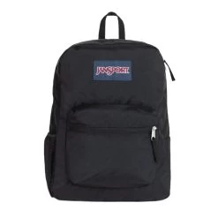 Jansport Cross Town Bag -Fashionable Man jansport cross town bag p111961 537024 image