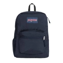 Jansport Cross Town Bag -Fashionable Man jansport cross town bag p111961 537025 image