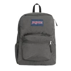 Jansport Cross Town Bag -Fashionable Man jansport cross town bag p111961 537026 image