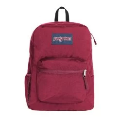 Jansport Cross Town Bag