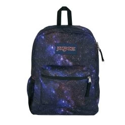 Jansport Cross Town Bag -Fashionable Man jansport cross town bag p111961 537029 image