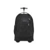 Jansport Driver 8 Backpack
