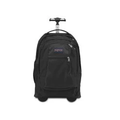 Jansport Driver 8 Backpack