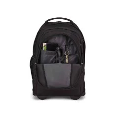 Jansport Driver 8 Backpack -Fashionable Man jansport driver 8 backpack p111962 559030 image