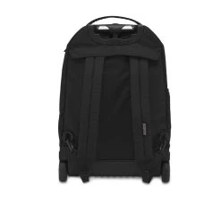 Jansport Driver 8 Backpack -Fashionable Man jansport driver 8 backpack p111962 559031 image
