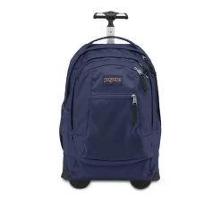 Jansport Driver 8 Backpack -Fashionable Man jansport driver 8 backpack p111962 559032 image