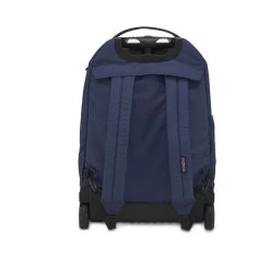 Jansport Driver 8 Backpack -Fashionable Man jansport driver 8 backpack p111962 559033 image