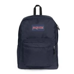 Jansport Superbreak One 13 Jansport Superbreak One -Fashionable Man jansport superbreak one p110171 514470 image