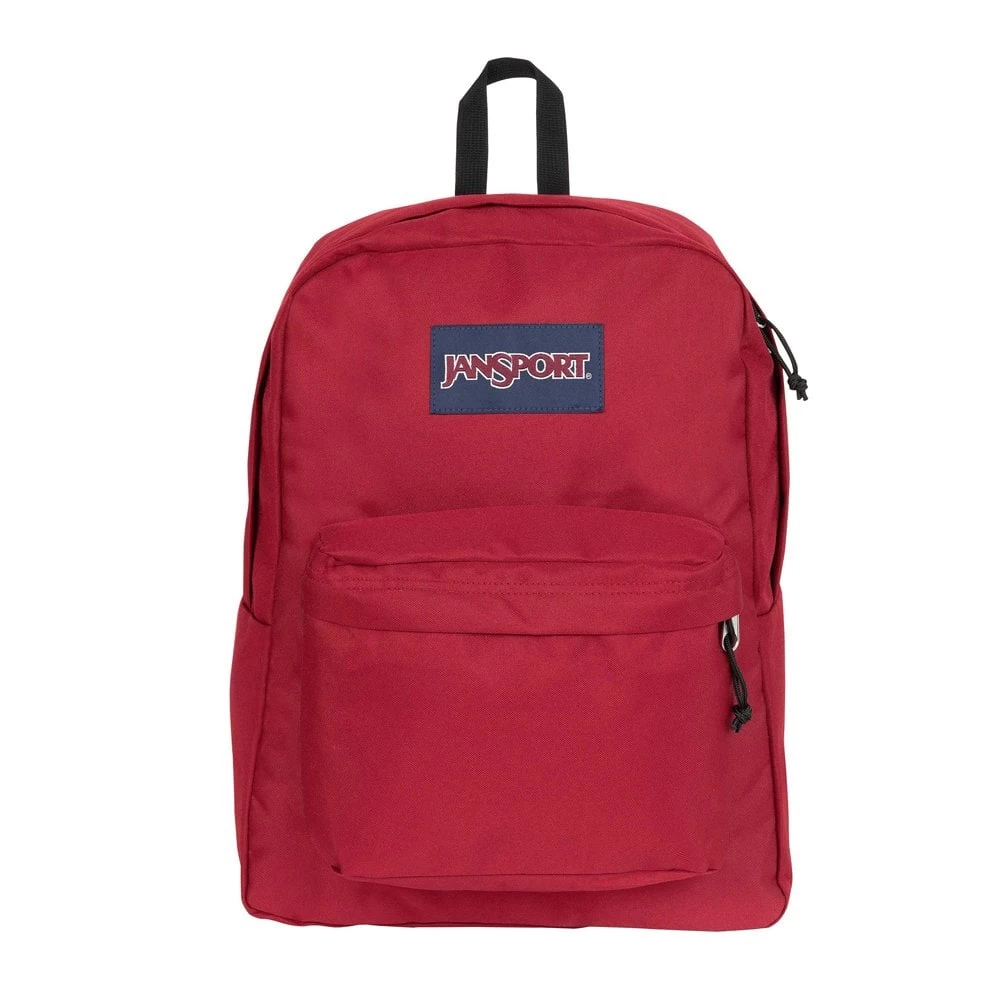 Jansport Superbreak One 5 Jansport Superbreak One - Image 5