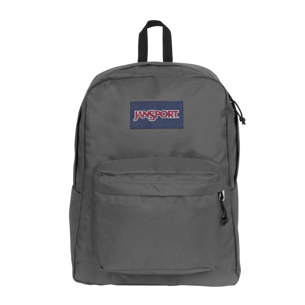 Jansport Superbreak One 3 Jansport Superbreak One - Image 3