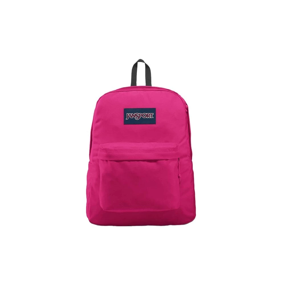 Jansport Superbreak One 4 Jansport Superbreak One - Image 4