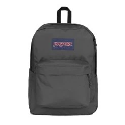 Jansport Superbreak Plus