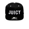 Juicy Snap Black