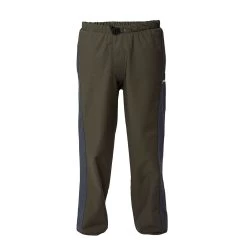 Kaiwaka Men's Stormforce Overtrousers - Olive/Navy 12 Kaiwaka Men's Stormforce Overtrousers - Olive/Navy -Fashionable Man kaiwaka stormforce men s overtrousers