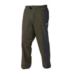 Kaiwaka Men's Stormforce Overtrousers - Olive/Navy 13 Kaiwaka Men's Stormforce Overtrousers - Olive/Navy -Fashionable Man kaiwaka stormforce men s overtrousers 2