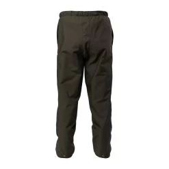Kaiwaka Men's Stormforce Overtrousers - Olive/Navy 15 Kaiwaka Men's Stormforce Overtrousers - Olive/Navy -Fashionable Man kaiwaka stormforce men s overtrousers 4