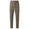 Craghoppers Men's Karst Trousers - Woodland Green