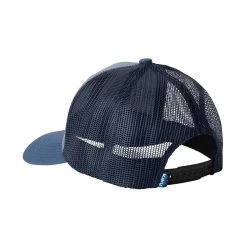 Kavu Above Standard Trucker -Fashionable Man kavu above standard trucker p112393 593273 image