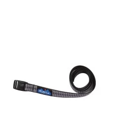 Kavu Burly Belt 13 Kavu Burly Belt -Fashionable Man kavu burly belt p103852 445660 image