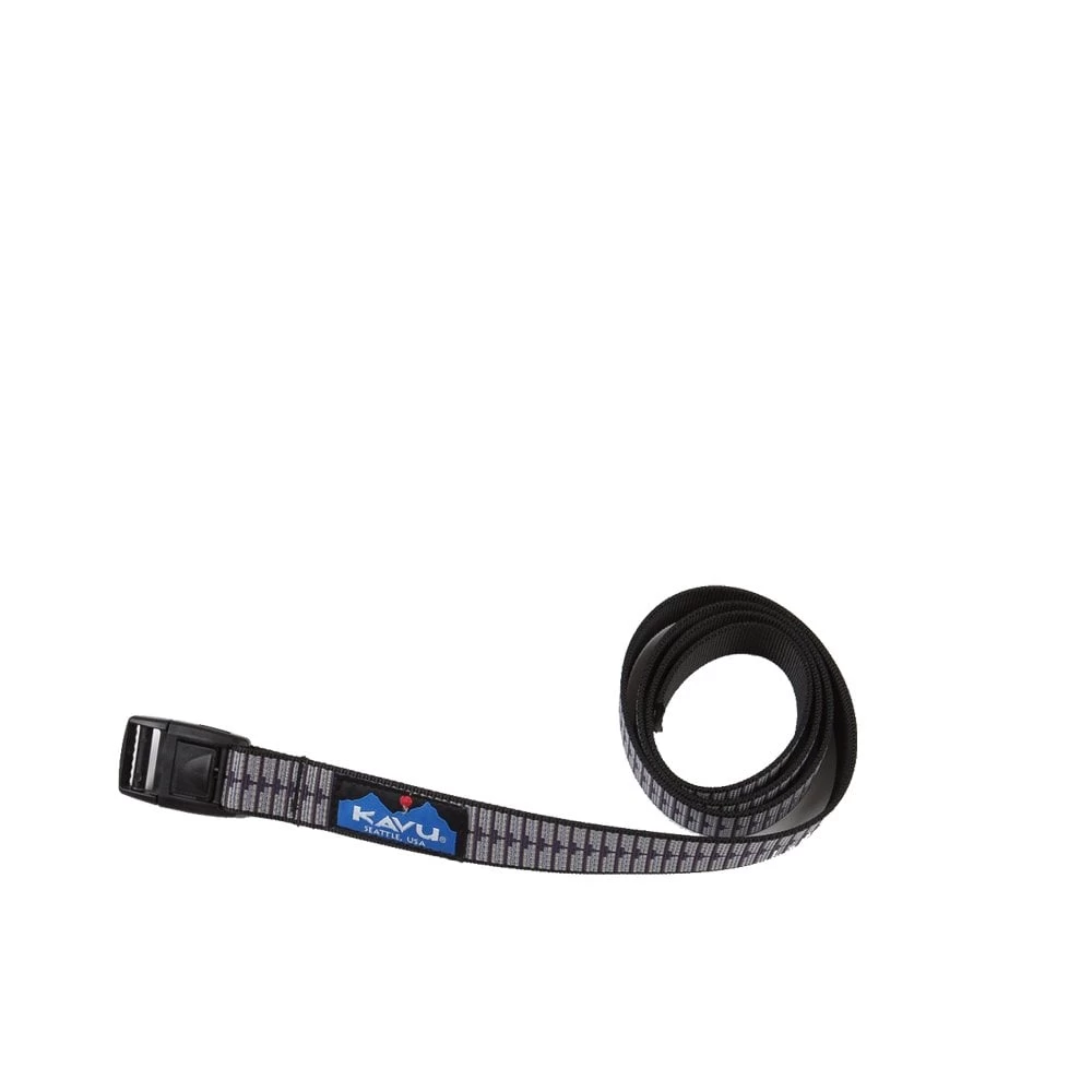 Kavu Burly Belt 6 Kavu Burly Belt - Image 6