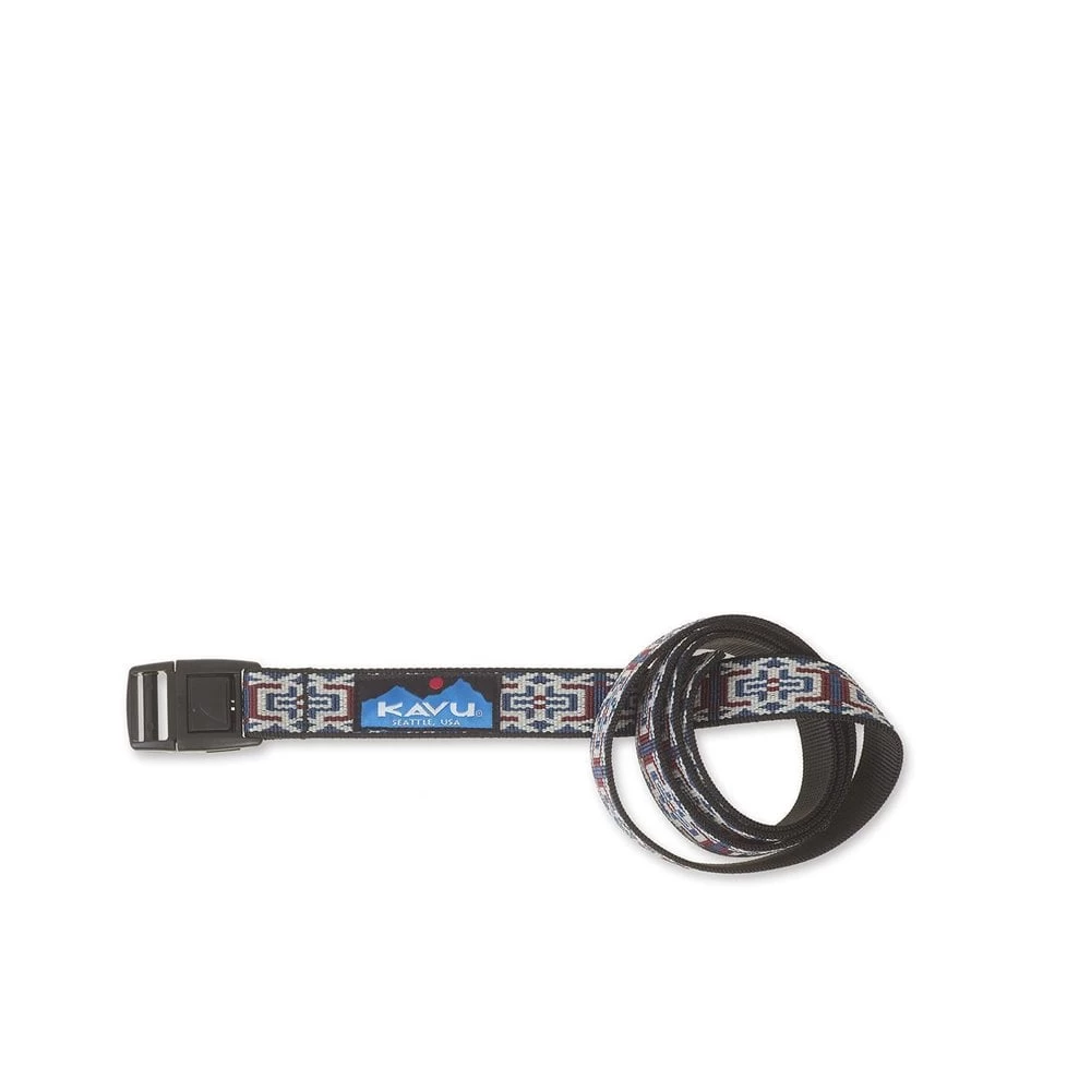 Kavu Burly Belt 3 Kavu Burly Belt - Image 3