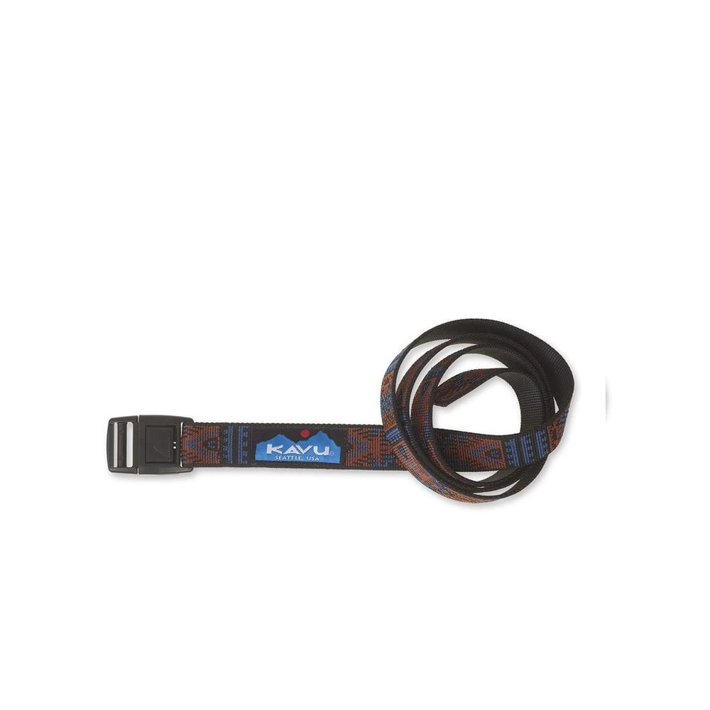 Kavu Burly Belt 2 Kavu Burly Belt - Image 2
