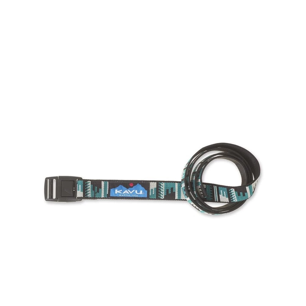 Kavu Burly Belt 8 Kavu Burly Belt - Image 8