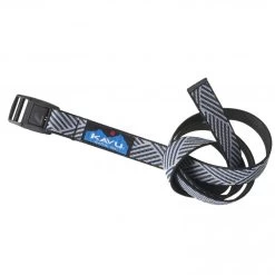 Kavu Burly Belt 11 Kavu Burly Belt -Fashionable Man kavu burly belt p103852 476276 image