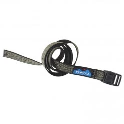 Kavu Burly Belt 12 Kavu Burly Belt -Fashionable Man kavu burly belt p103852 476277 image