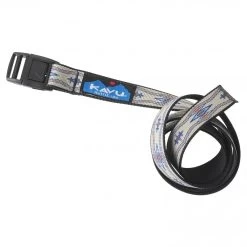 Kavu Burly Belt 14 Kavu Burly Belt -Fashionable Man kavu burly belt p103852 476278 image