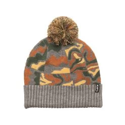 Kavu Herschel Bobble Beanie -Fashionable Man kavu herschel bobble beanie p106359 608189 image