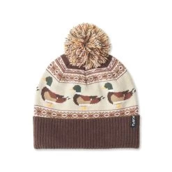 Kavu Herschel Bobble Beanie -Fashionable Man kavu herschel bobble beanie p106359 617621 image